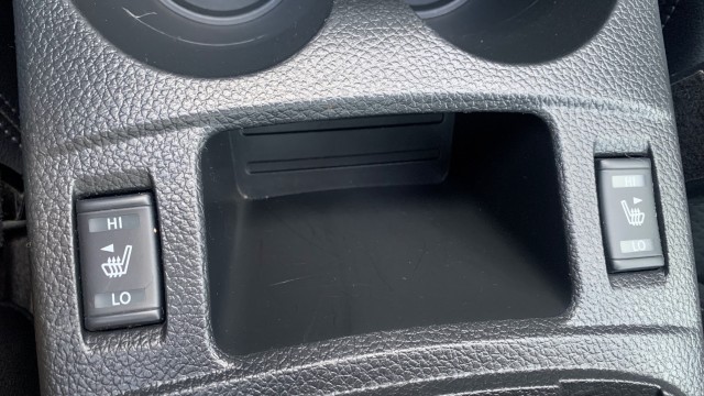 1.6 DCI 130CV TEKNA AUTOM&Aacute;TICO