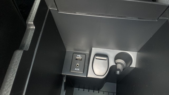 1.6 DCI 130CV TEKNA AUTOM&Aacute;TICO