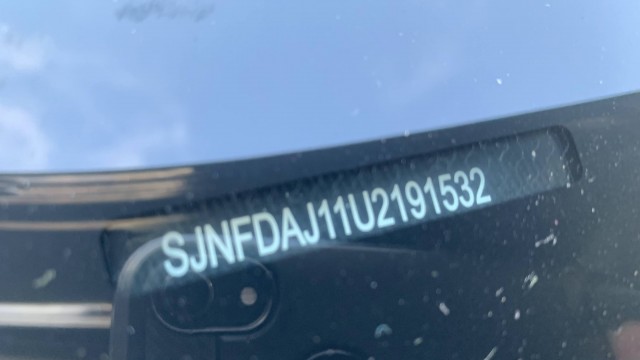 1.6 DCI 130CV TEKNA AUTOM&Aacute;TICO