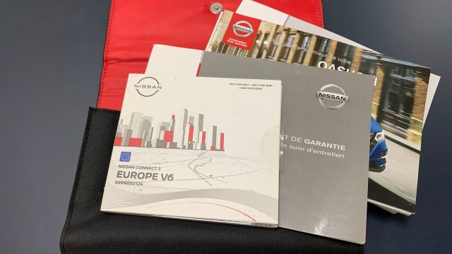 1.6 DCI 130CV TEKNA AUTOM&Aacute;TICO