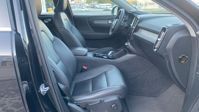 2.0 D3 Inscription Auto