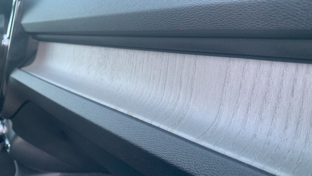 2.0 D3 Inscription Auto