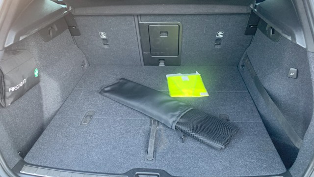 2.0 D3 Inscription Auto