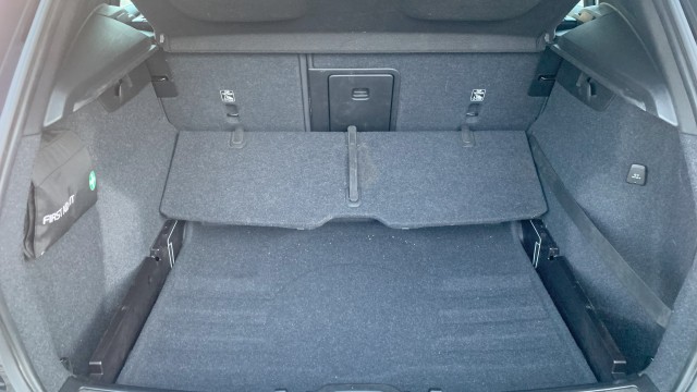 2.0 D3 Inscription Auto