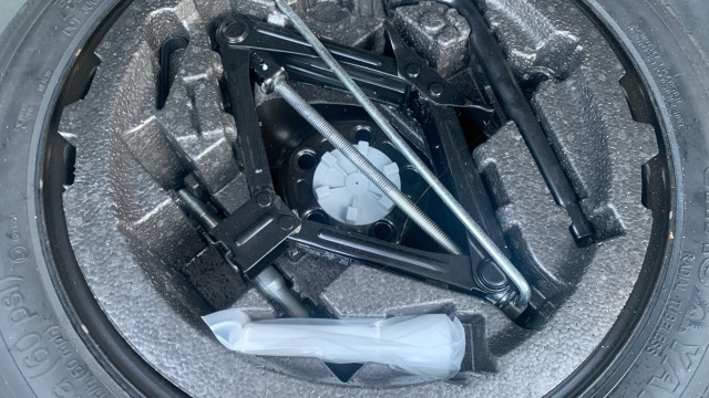 2.0 D3 Inscription Auto