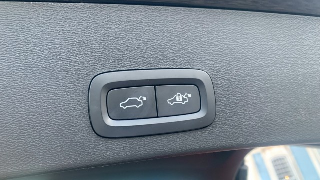 2.0 D3 Inscription Auto