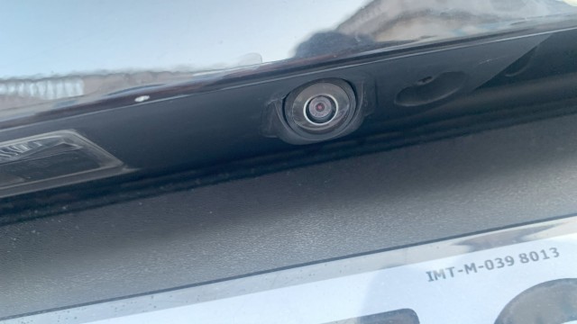 2.0 D3 Inscription Auto