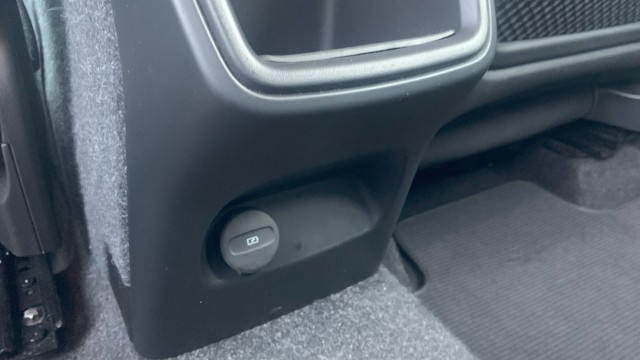 2.0 D3 Inscription Auto