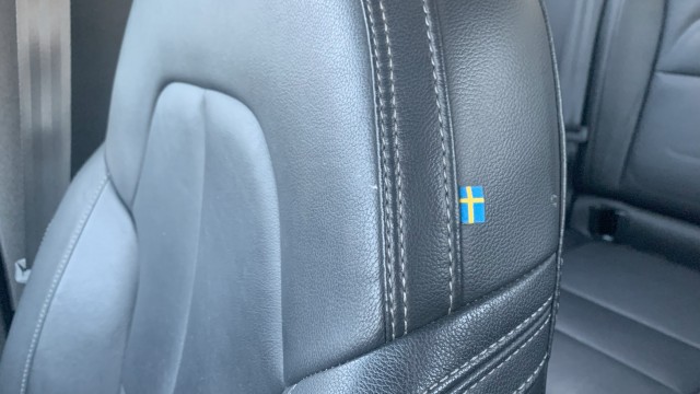 2.0 D3 Inscription Auto