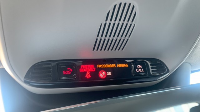 2.0 D3 Inscription Auto