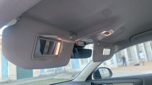 2.0 D3 Inscription Auto