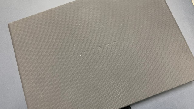 2.0 D3 Inscription Auto