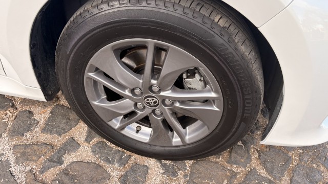 1.5 HSD CONFORT PLUS