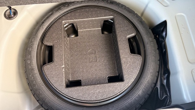 1.5 HSD CONFORT PLUS
