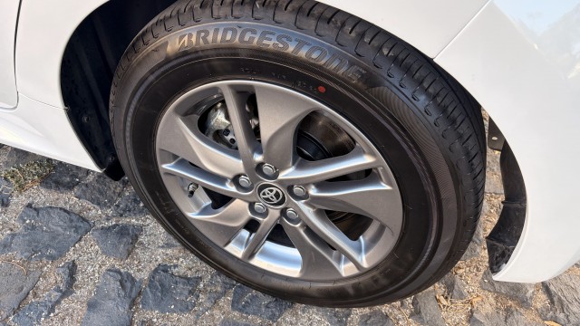 1.5 HSD CONFORT PLUS