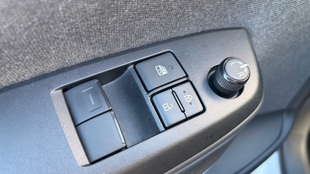 1.5 HSD CONFORT PLUS