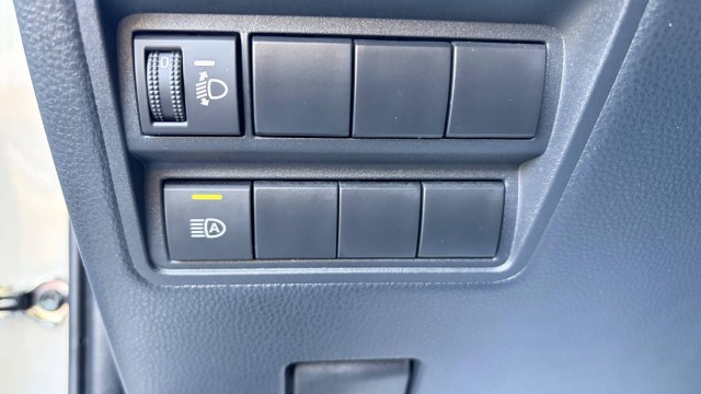 1.5 HSD CONFORT PLUS