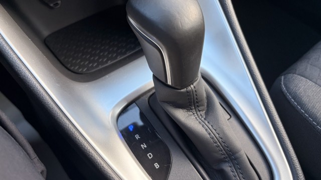 1.5 HSD CONFORT PLUS