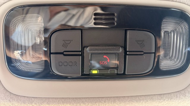 1.5 HSD CONFORT PLUS