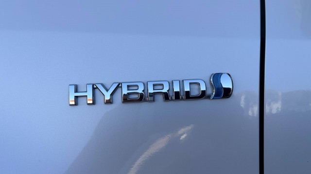 1.5 HSD CONFORT PLUS